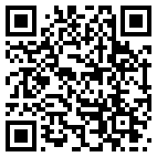 QR Code for Medallion Homes in San Antonio, TX 78256