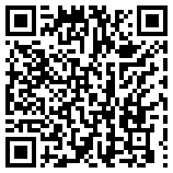 QR Code for Medical Claims Center in Mansfield, TX 76063