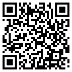 QR Code for Acr Supply in Houston, TX 77041