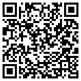 QR Code for Melyssa's Magic Touch in Austin, TX 78746