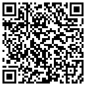 QR Code for Mercado Juarez Restaurant in Fort Worth, TX 76106