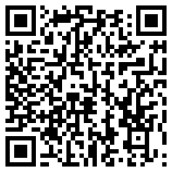 QR Code for Mercer Square Condominiums in Dallas, TX 75204