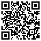 QR Code for Merrell in Cypress, TX 77433