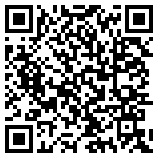 QR Code for City of Mesquite in Mesquite, TX 75149
