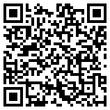 QR Code for Met Head Start in Hempstead, TX 77445