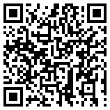 QR Code for Metro Self Storage in Corpus Christi, TX 78415