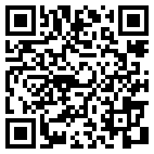 QR Code for Mh Cafe in Addison, TX 75001