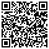 QR Code for Michel's Properties in AUSTIN, TX 78759