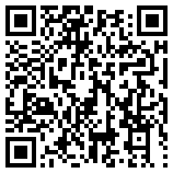 QR Code for Midstream Fuel Services in Sabine Pass, TX 77655
