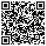 QR Code for Milestone Crossfit in Hutto, TX 