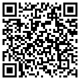 QR Code for Milestone in Addison, TX 75001