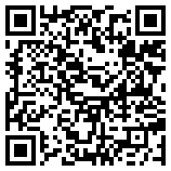 QR Code for G Stewart Mill DDS in Cypress, TX 77429