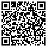 QR Code for Millennium Chiropractic in Hemphill, TX 75948