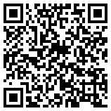QR Code for Millennium Packaging Lp in New Braunfels, TX 78130