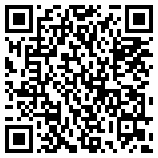 QR Code for Mills Brothers Masonry in San Antonio, TX 78247