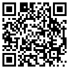 QR Code for Ming Moon in Wylie, TX 75098