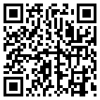 QR Code for Mit Pharmacy in Houston, TX 77031
