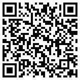 QR Code for Mitchell Roderick MD in Daingerfield, TX 75638