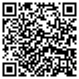 QR Code for Modern Beauty Salon in New Braunfels, TX 78130