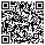 QR Code for Modern TV & Appliance in KILLEEN, TX 76541