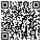 QR Code for Montecito Palms Apts in Dallas, TX 75231