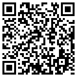 QR Code for Moon Eateries in Dallas, TX 75229