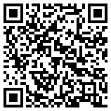 QR Code for Morris Manufacturing & Engineering in Forney, TX 75126