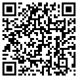QR Code for Morrison Supply in San Antonio, TX 78201