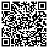QR Code for Mortgage Brokers Plano in Plano, TX 75074