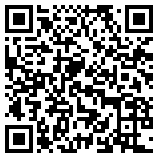 QR Code for Moss Brian Moreland Atty in Houston, TX 77002