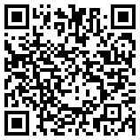 QR Code for Murillo Modular Group in Carrollton, TX 75007