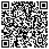 QR Code for Musical Art Center of San Antonio in San Antonio, TX 78259