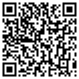 QR Code for Daljit S Muttiana MD Facc in Tomball, TX 77375