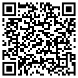 QR Code for MW Cleaners in Spring, TX 77373
