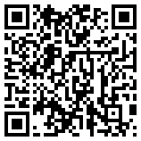 QR Code for My Locksmith in Houston, TX 77096
