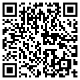 QR Code for Nabors Well Service in Cresson, TX 76035