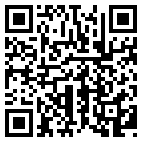 QR Code for Nail Spa in Mesquite, TX 75150