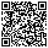 QR Code for Nail Studio in La Vernia, TX 78121