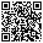 QR Code for Nail World in San Antonio, TX 78249