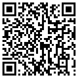 QR Code for National Senior Resources in Irving, TX 75061