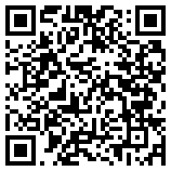QR Code for Navarro Roofing in San Antonio, TX 78217