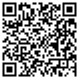 QR Code for New City Bakery in San Marcos, TX 78666
