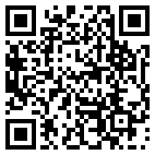 QR Code for New New Buffet in Addison, TX 75001