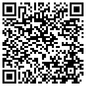 QR Code for Newk's Express Cafe in Tyler, TX 75701