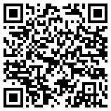 QR Code for Newman Mechanical Air in Katy, TX 77450