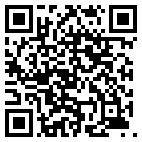 QR Code for Nicat in Giddings, TX 78942