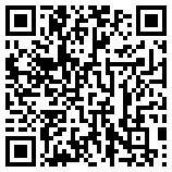 QR Code for Matthew Nicola MD in Spring Branch, TX 78070