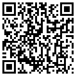 QR Code for Night Vision Technologies in Irving, TX 75062