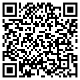 QR Code for Noltex Truss in Midland, TX 79701