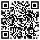 QR Code for North Italia in Houston, TX 77056